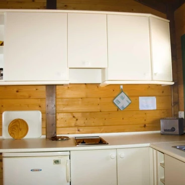 Apartamentos Santa Ana - Adults Only