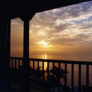 Apartamentos Santa Ana - Adults Only