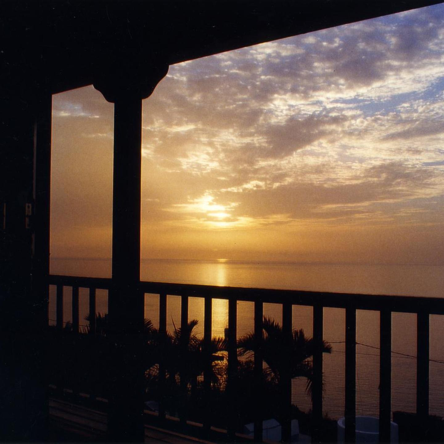 Apartamentos Santa Ana - Adults Only