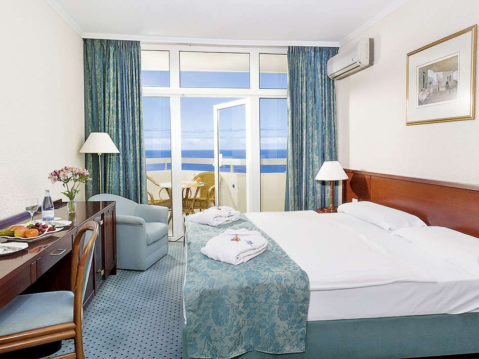 Precise Resort Puerto De La Cruz Tenerife