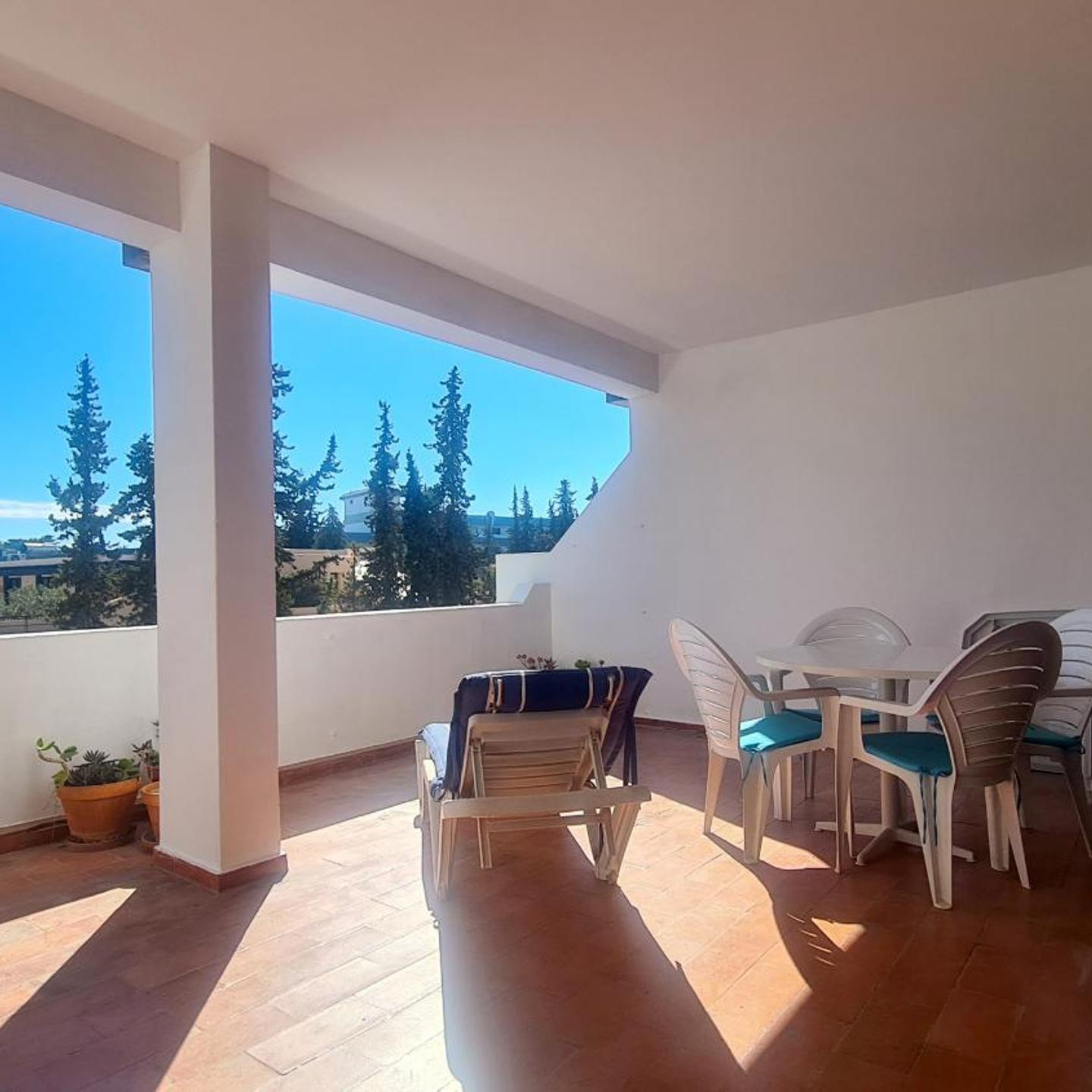 Albufeira Balaia Mar e Sol