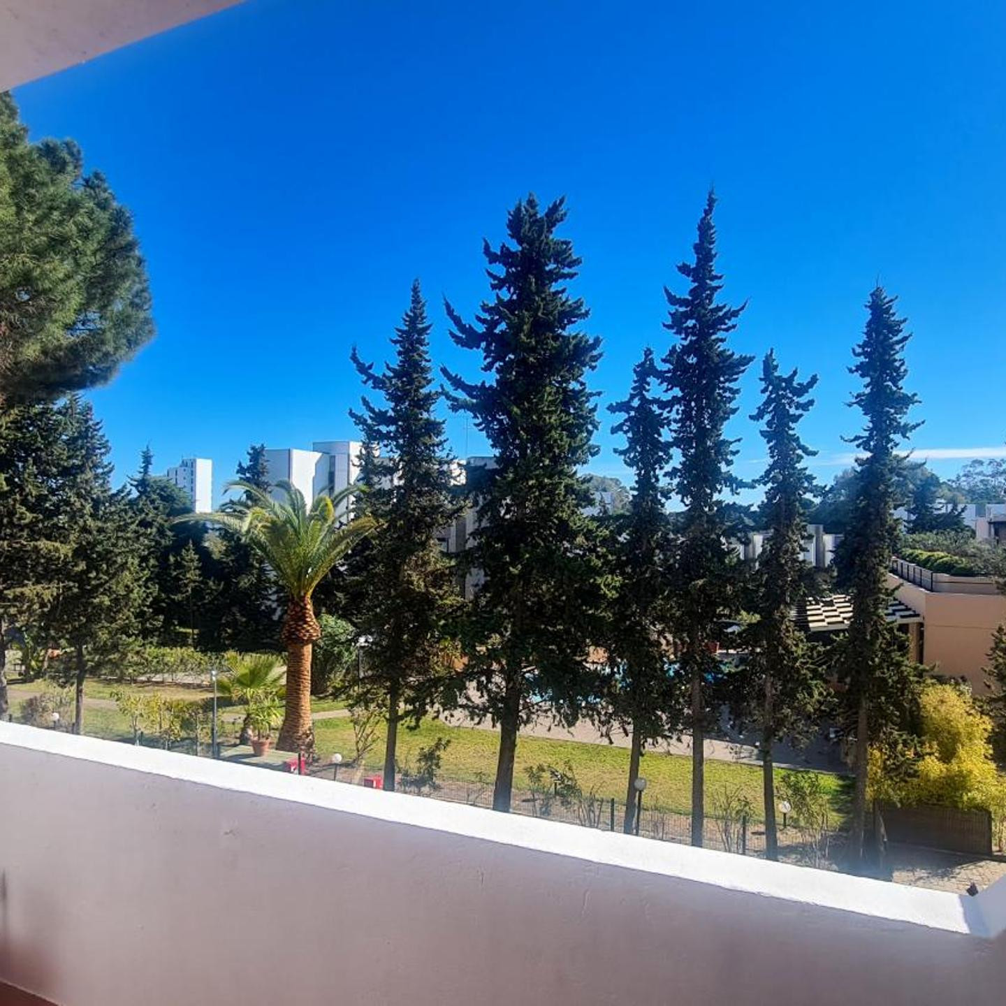 Albufeira Balaia Mar e Sol