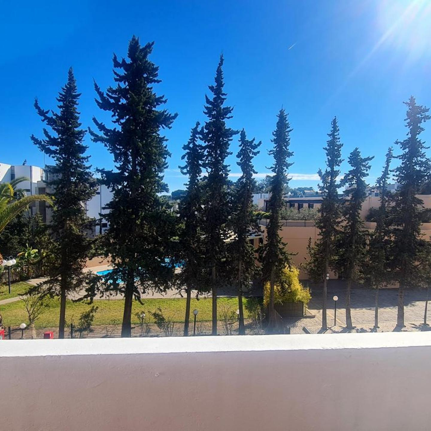 Albufeira Balaia Mar e Sol