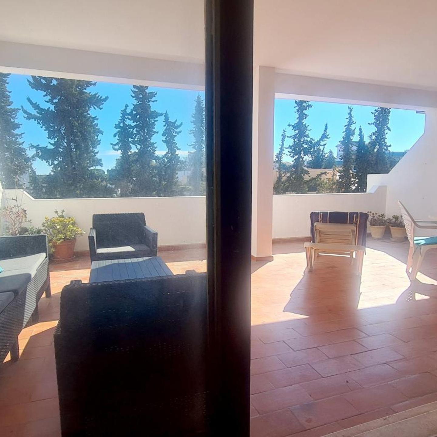 Albufeira Balaia Mar e Sol