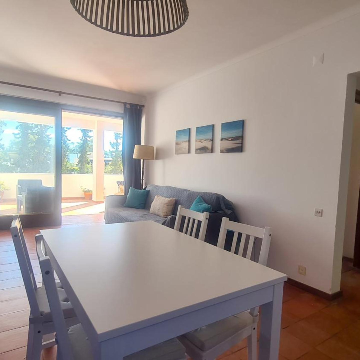 Albufeira Balaia Mar e Sol