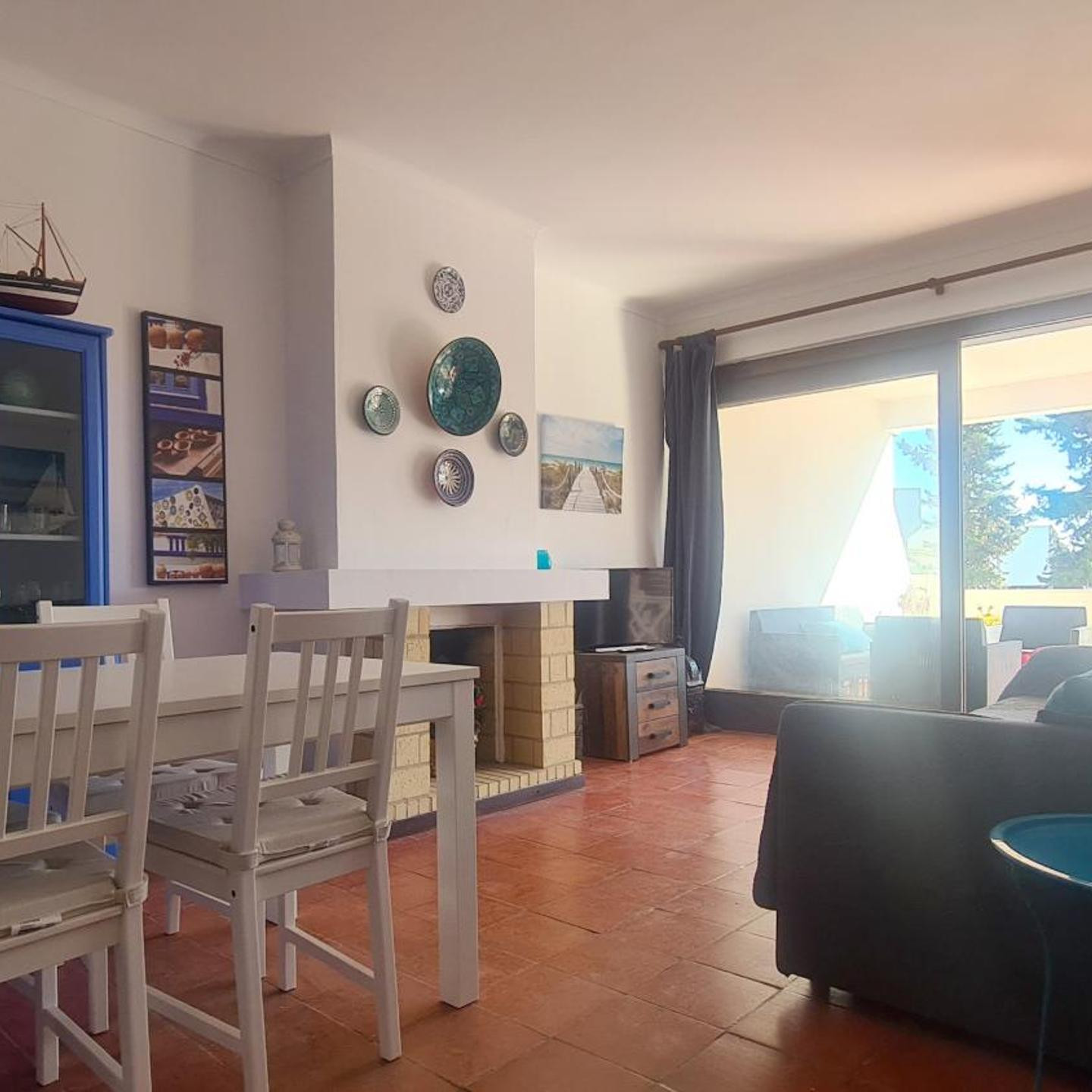 Albufeira Balaia Mar e Sol