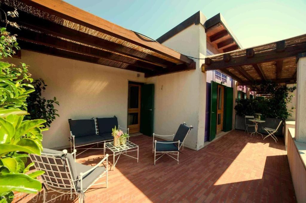 Victor Country Hotel