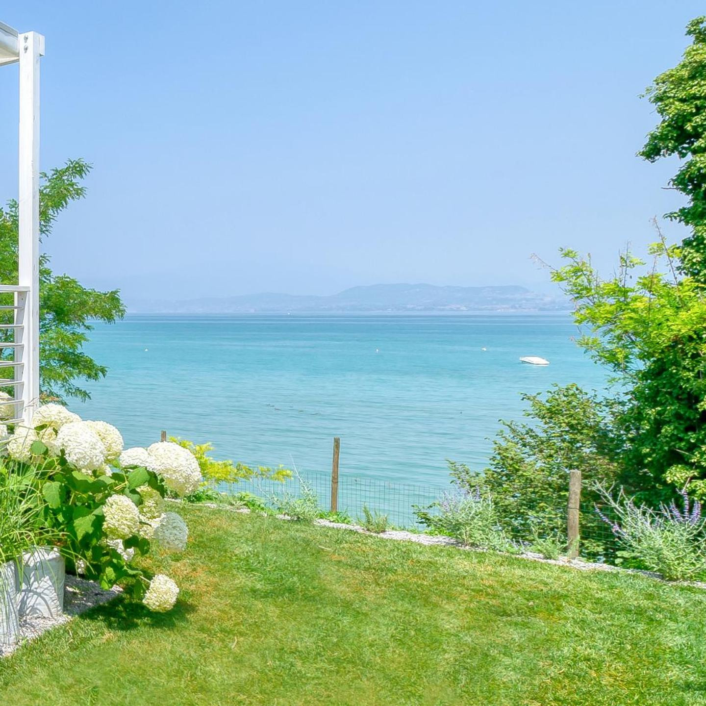 Camping San Benedetto Vecchio Mulino