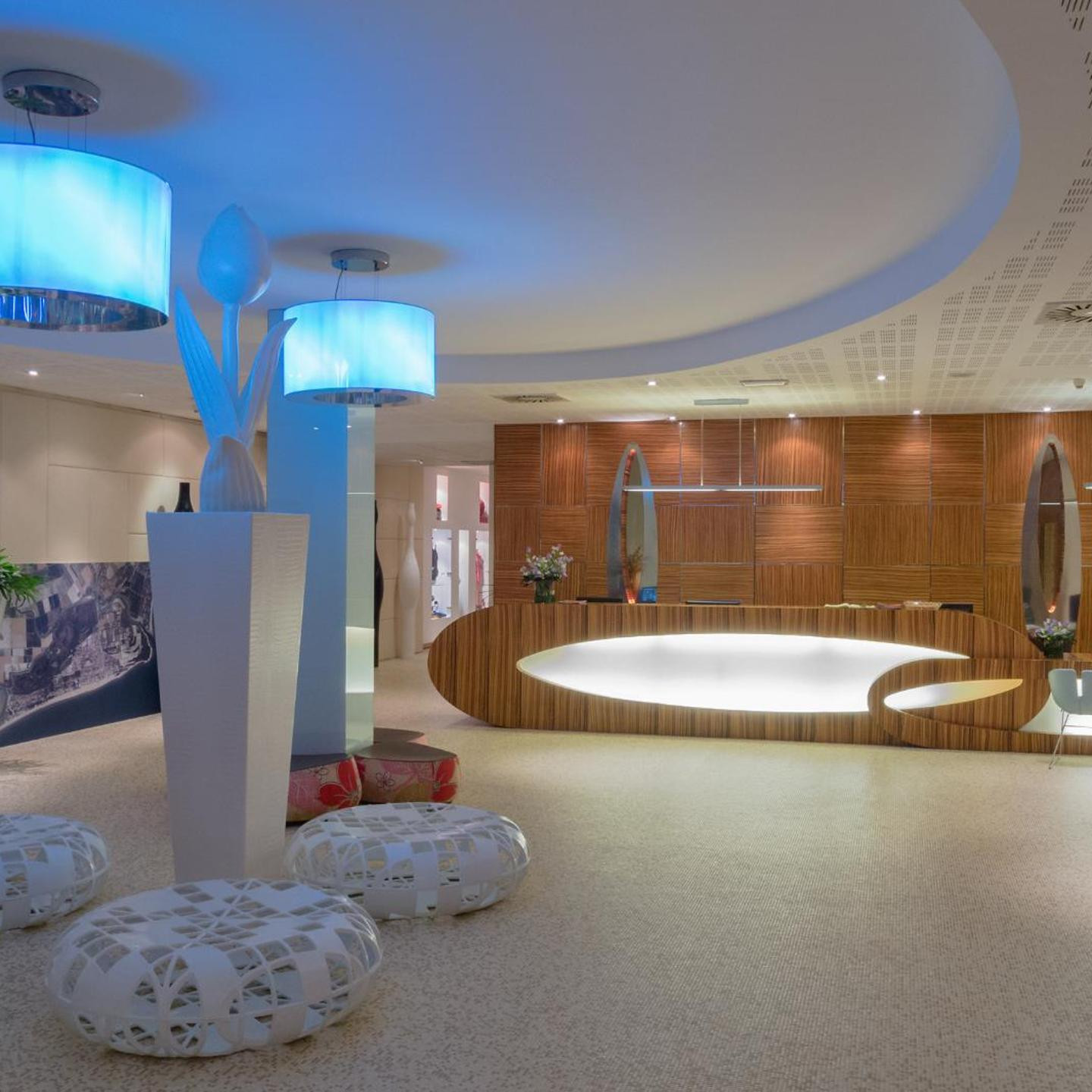 Bibione Palace Spa Hotel