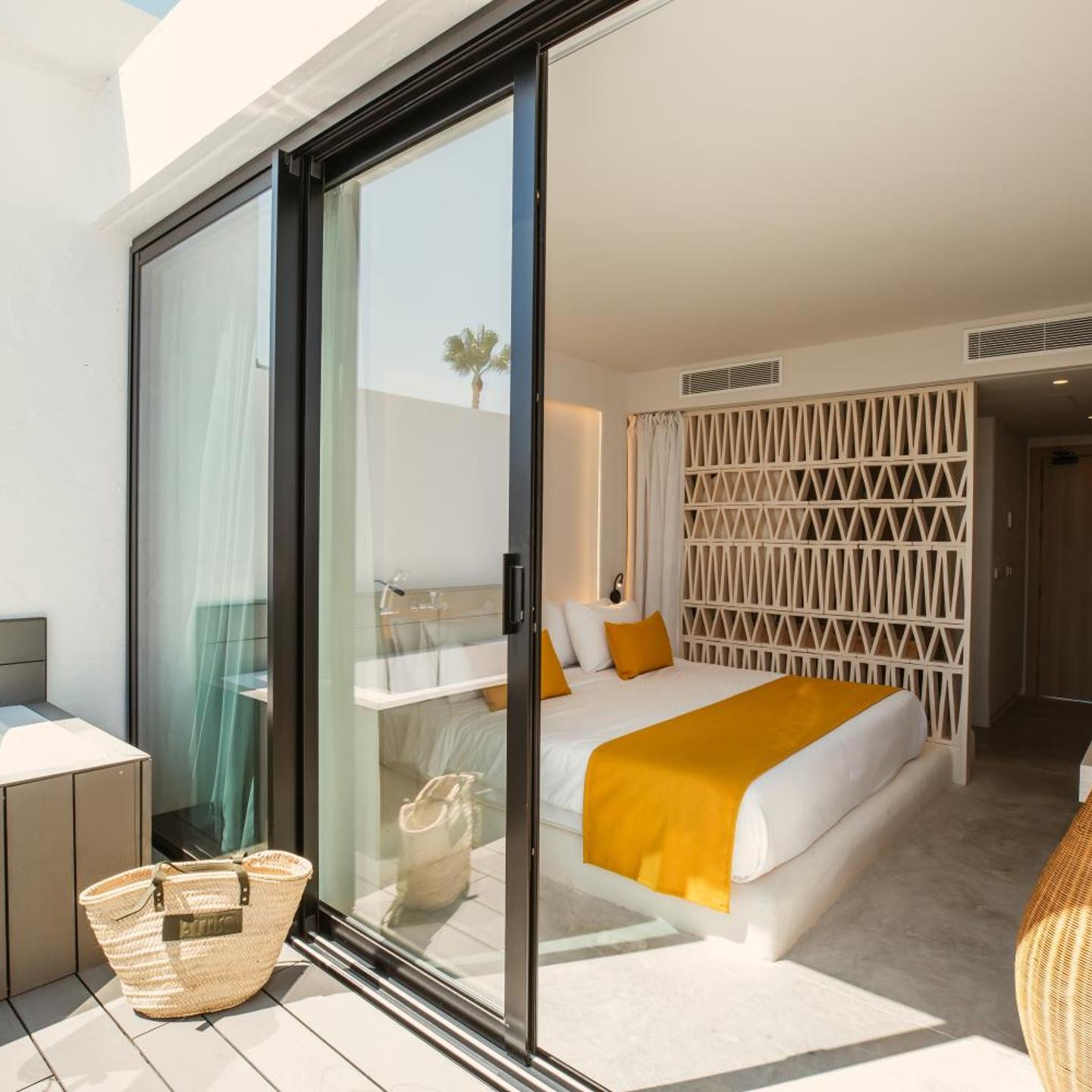 Nativo Hotel Ibiza