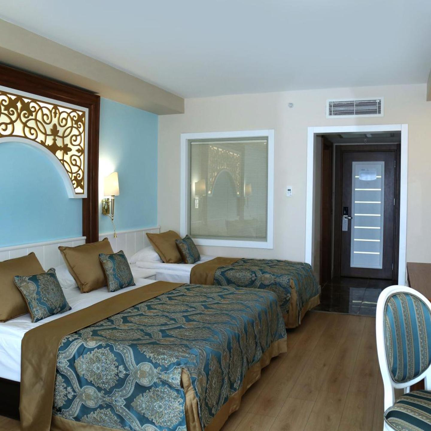J'adore Deluxe Hotel & Spa Ultra All Inclusive