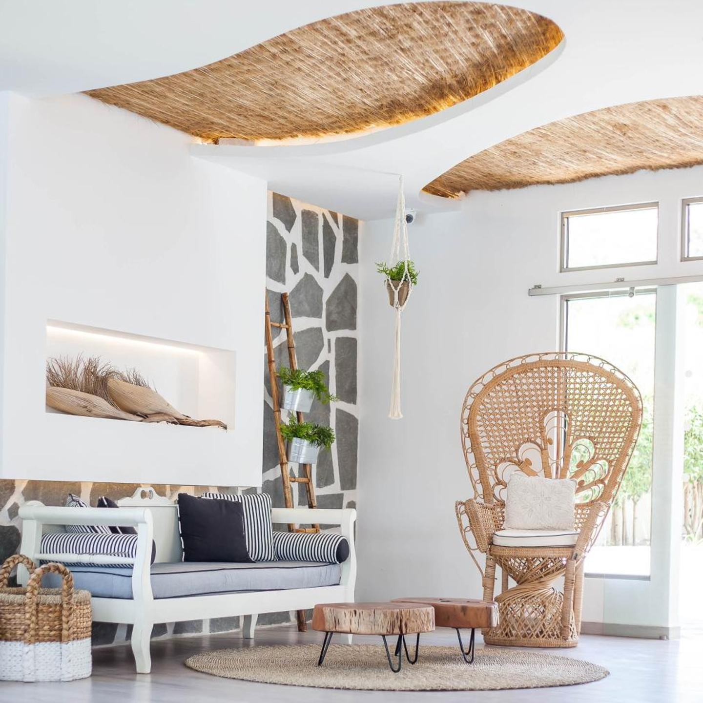 Malibu Boutique Studios & Bungalows