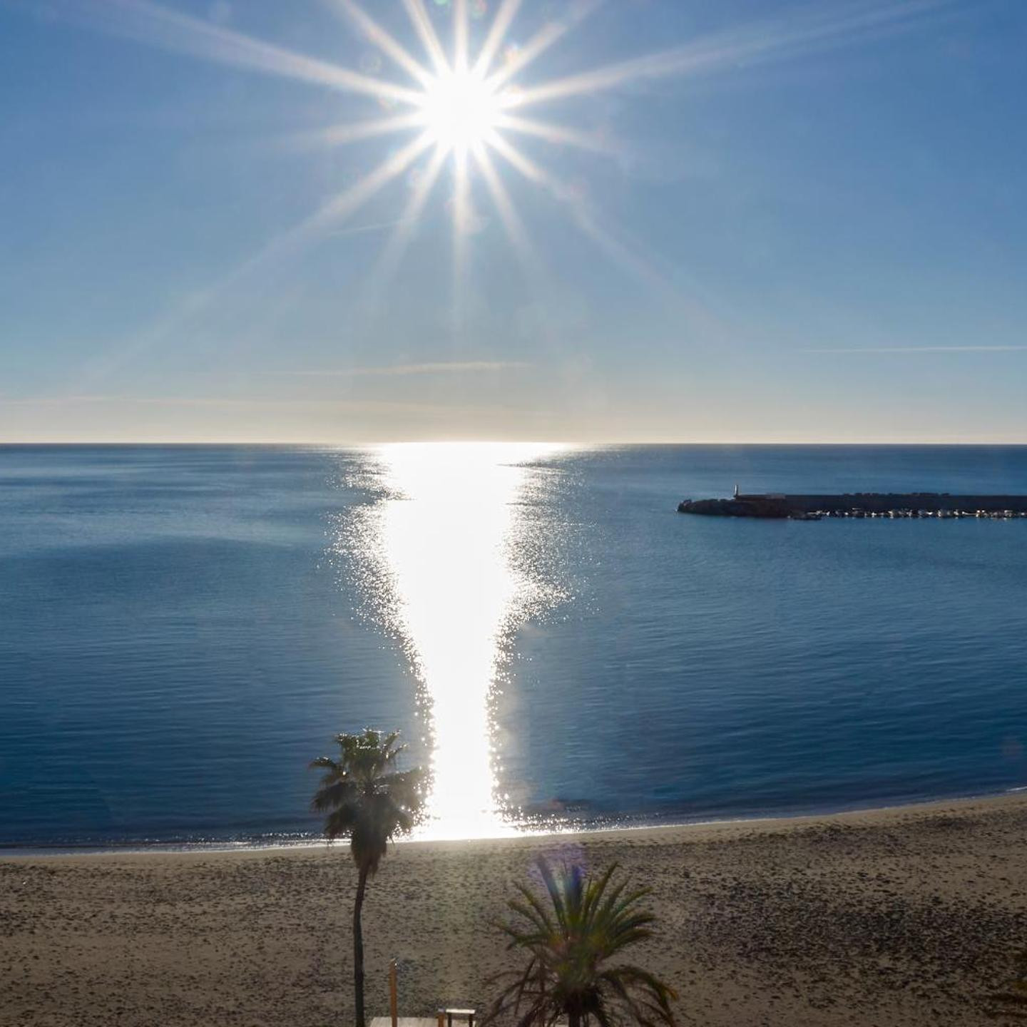 Stella Maris - Fuengirola