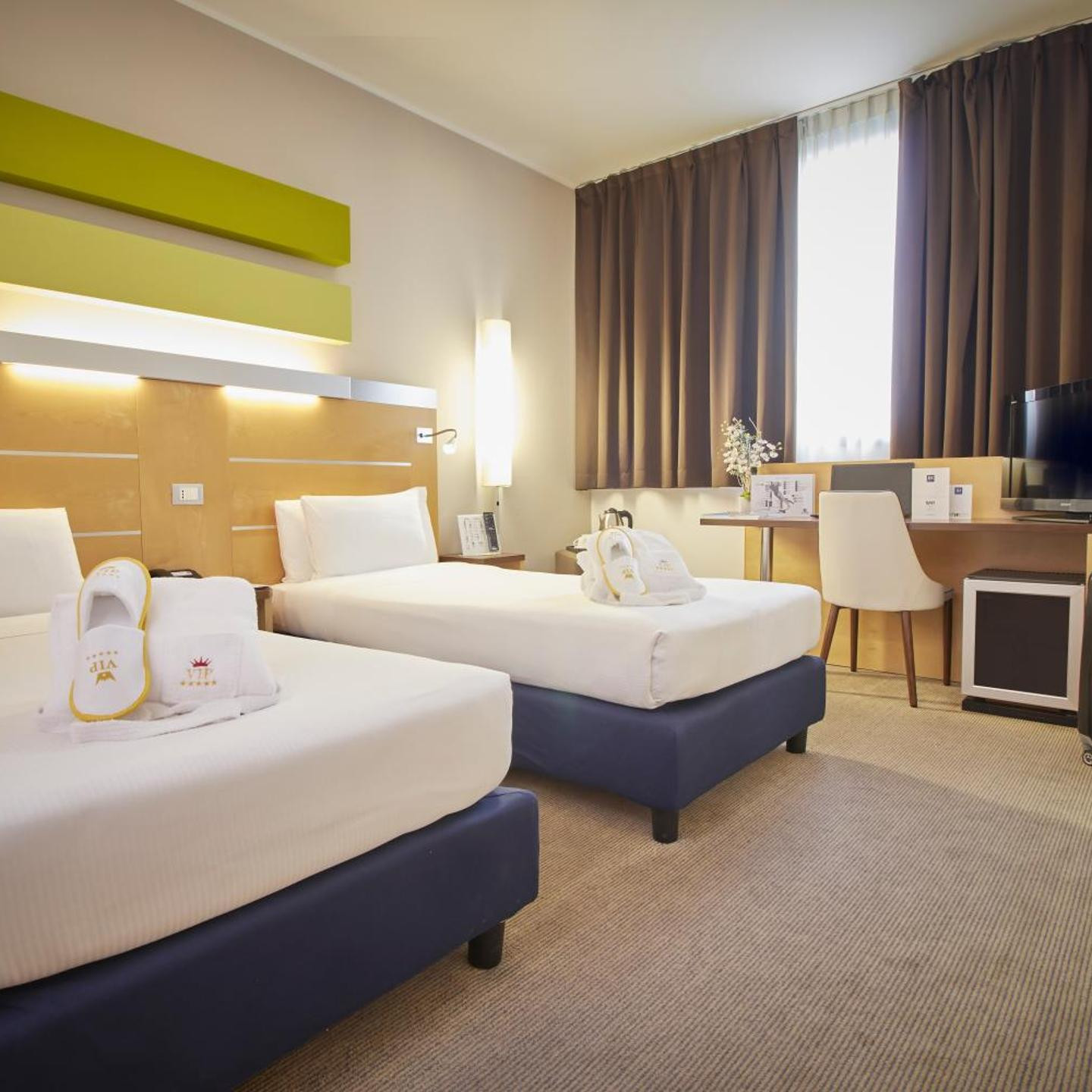 iH Hotels Milano Gioia