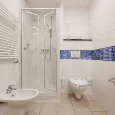 iH Hotels Milano Gioia