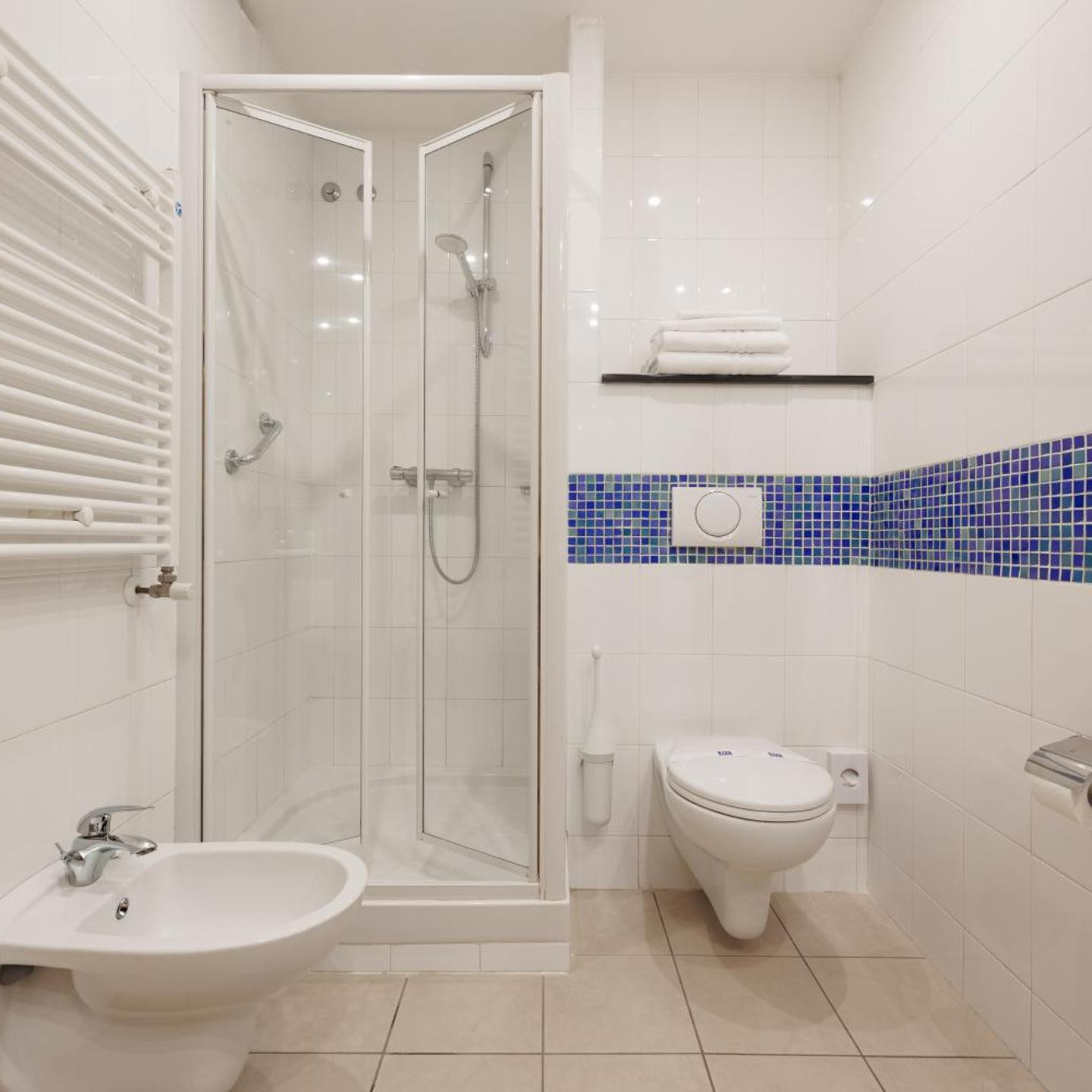 iH Hotels Milano Gioia