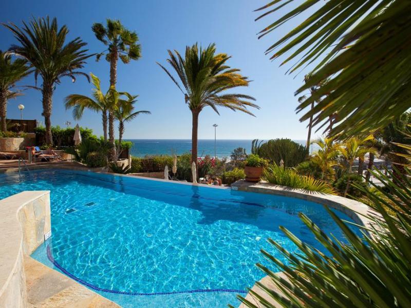 Lopesan Corallium Dunamar