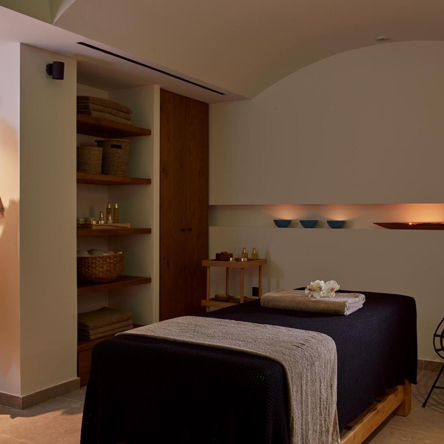 The Syntopia Hotel - Adults Only