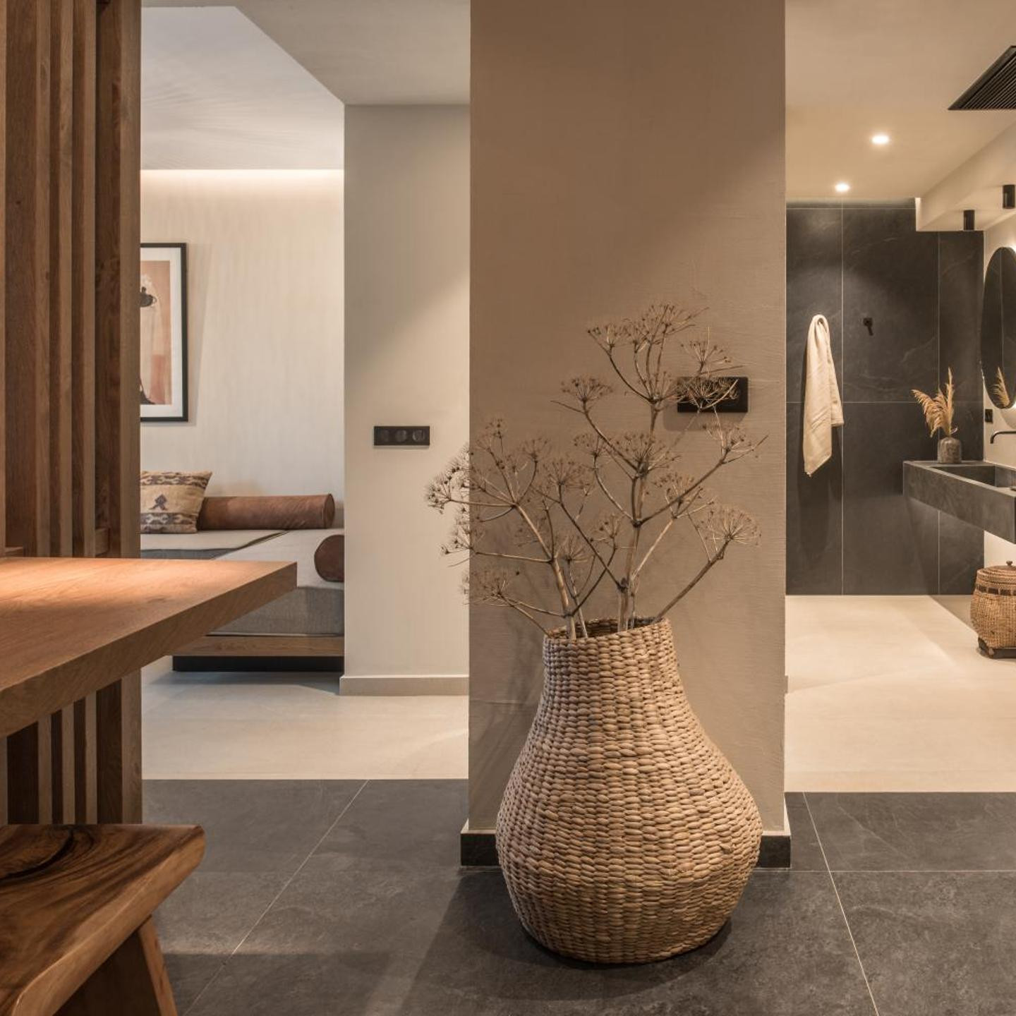The Syntopia Hotel - Adults Only