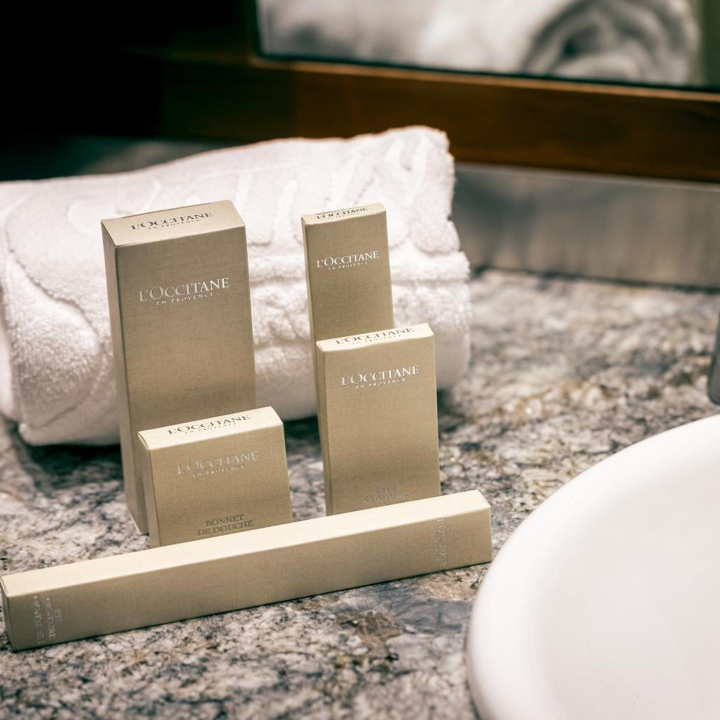 Hotel Sansi Barcelona