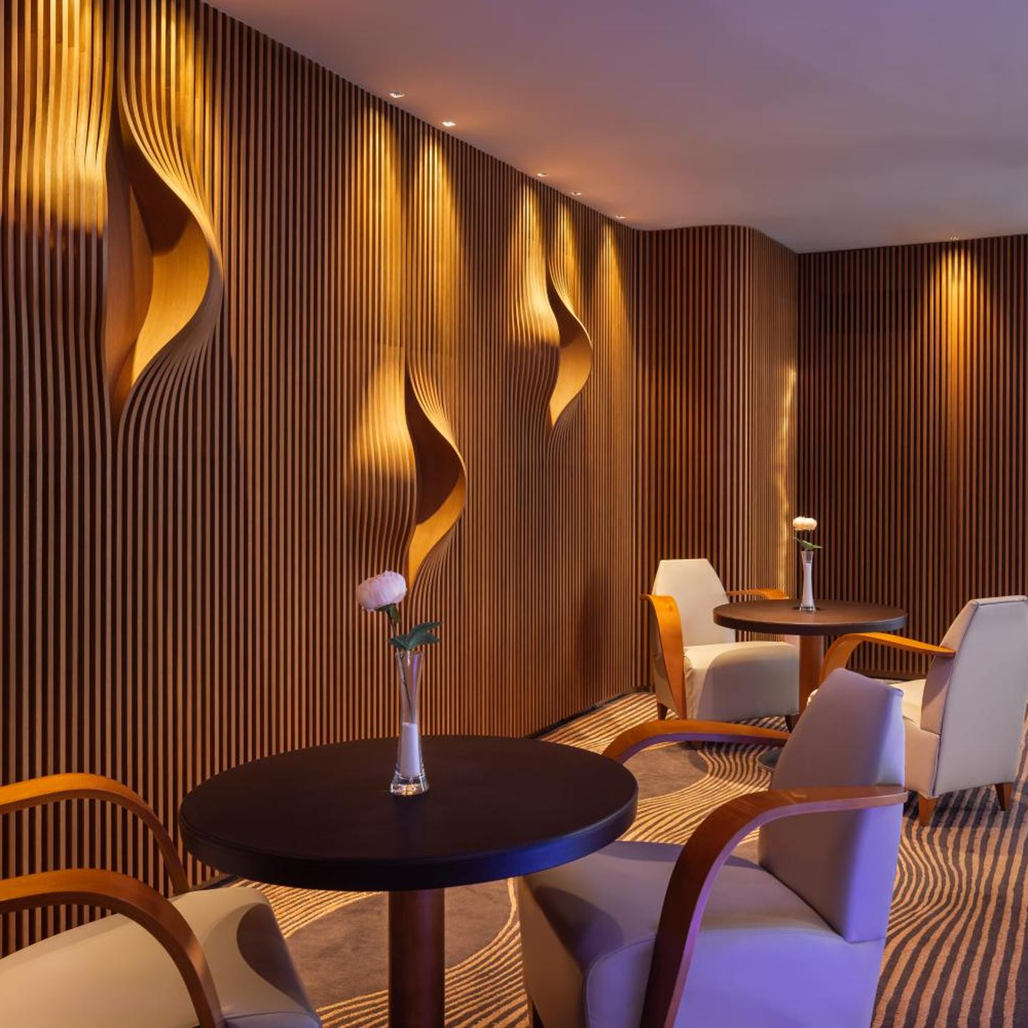 Hotel Sansi Barcelona