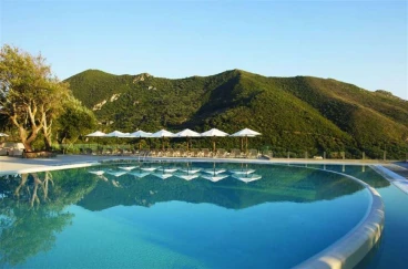 Atlantica Grand Mediterraneo-Resort & Spa