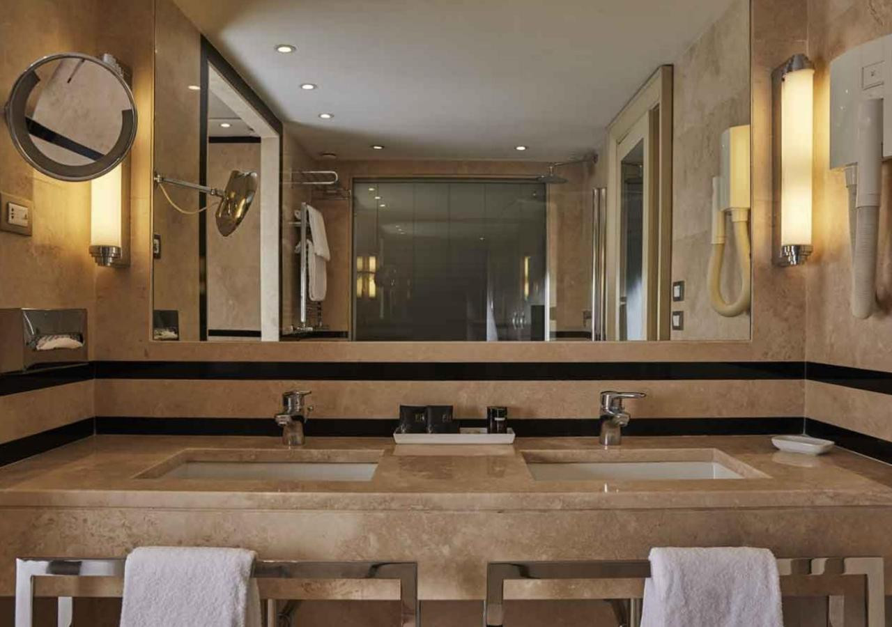 FH55 Grand Hotel Palatino