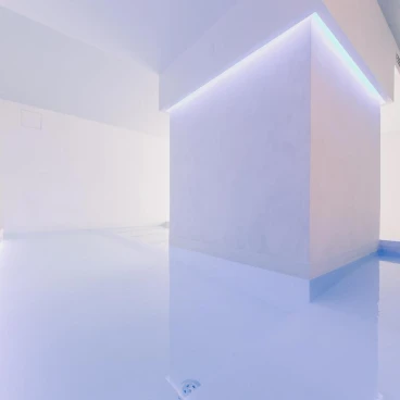 Suite 10 Home Design & Spa