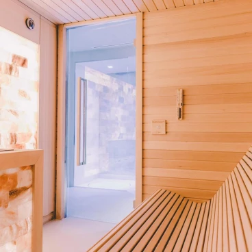 Suite 10 Home Design & Spa