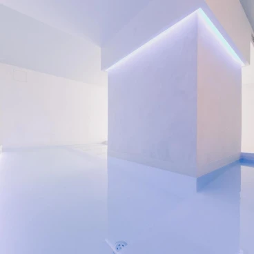 Suite 10 Home Design & Spa
