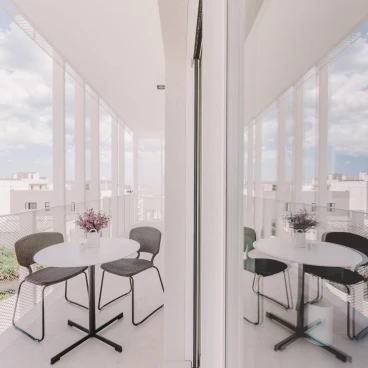 Suite 10 Home Design & Spa
