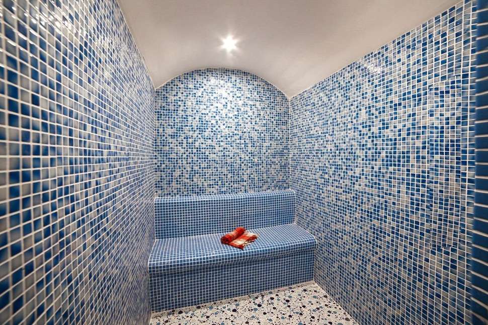 Great Fortune Hotel & Spa