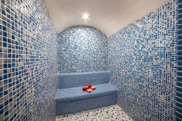 Great Fortune Hotel & Spa