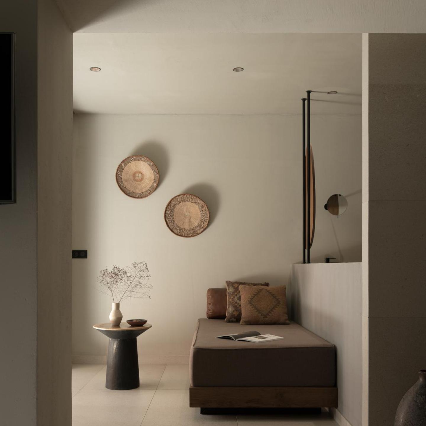 The Syntopia Hotel - Adults Only