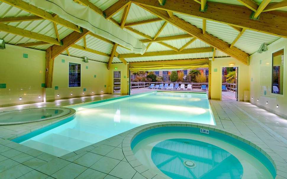 Les Hauts de la Houle