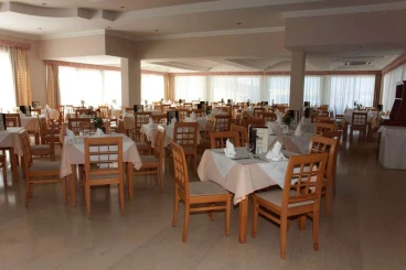 Astir Beach Hotel