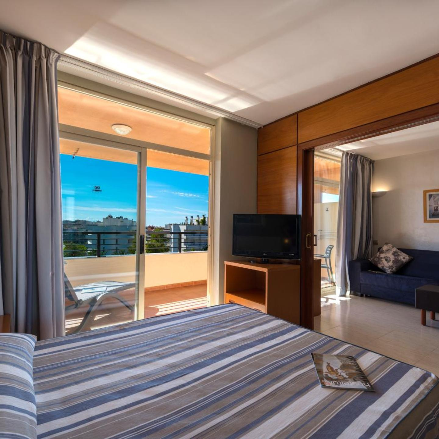 4R Regina Gran Hotel