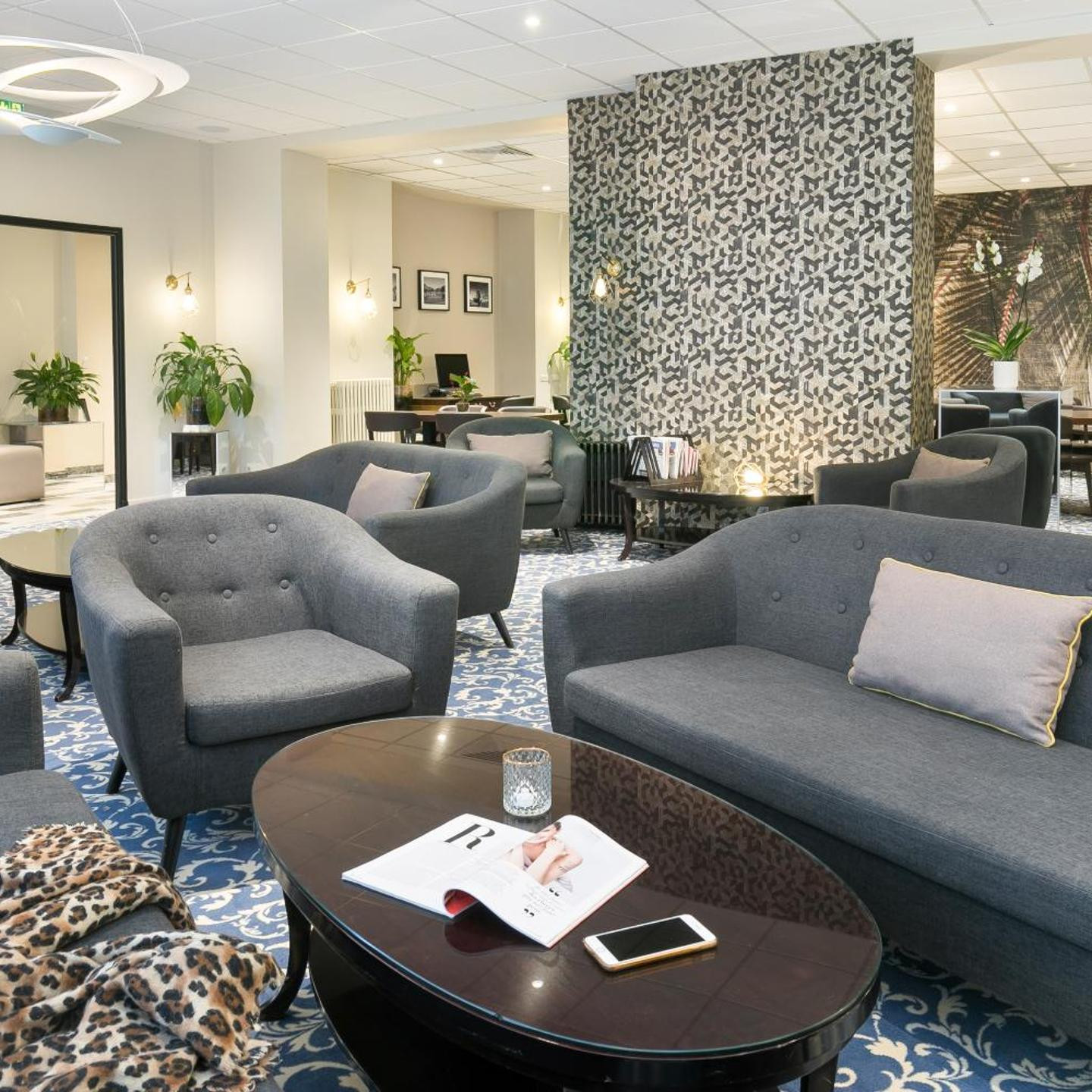 Locarno