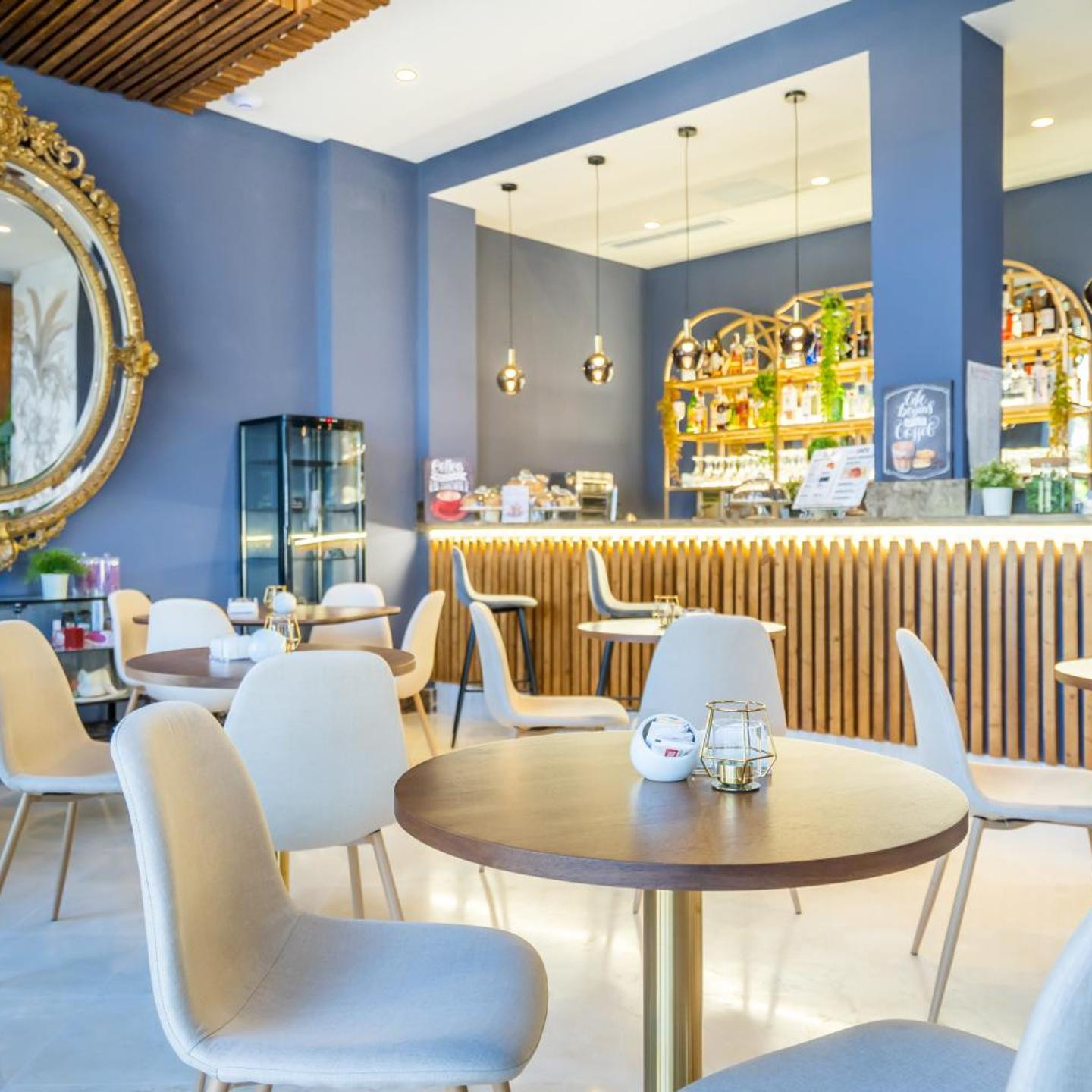 Hotel Spa Cádiz Plaza