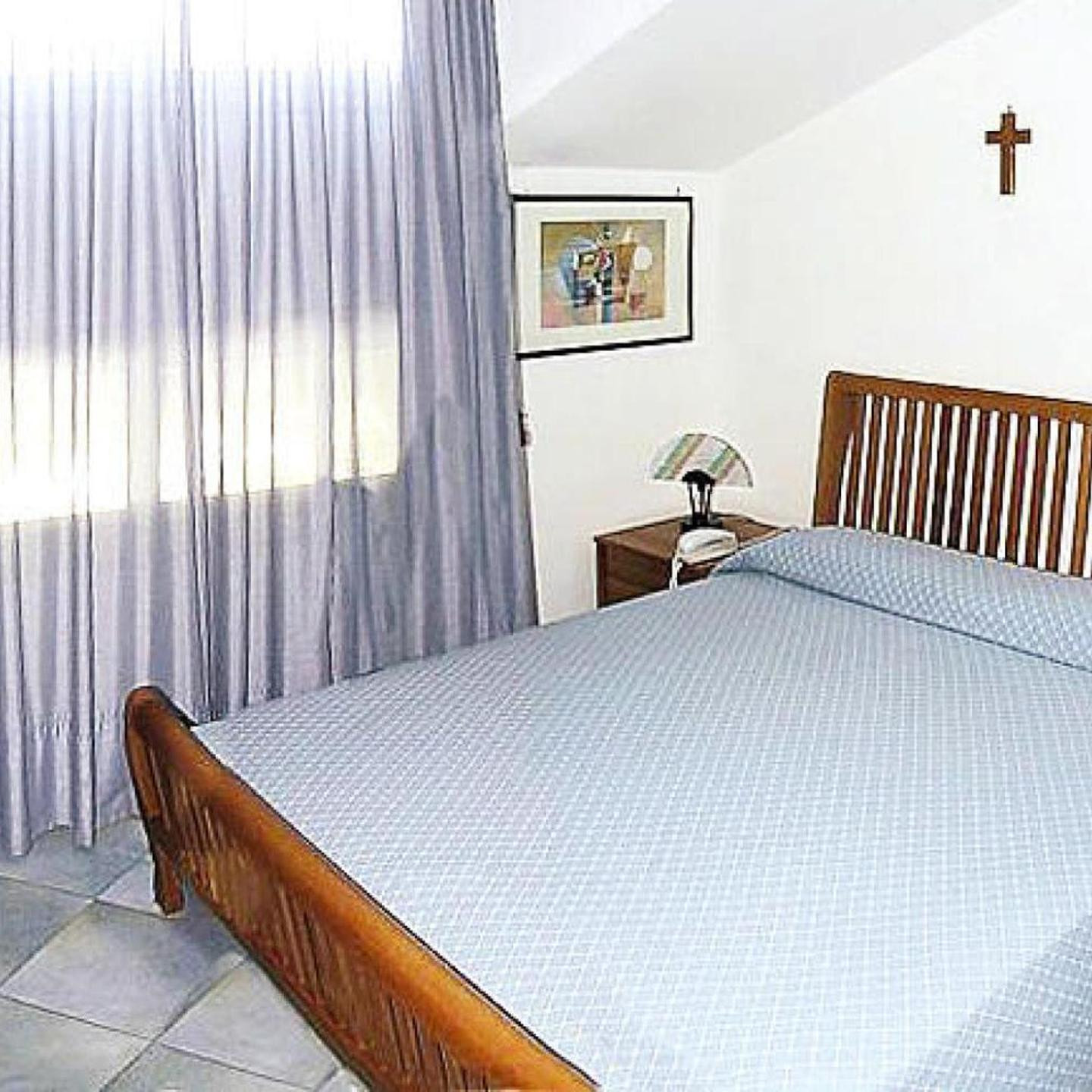 Residence Fontana Barone, Cefalu