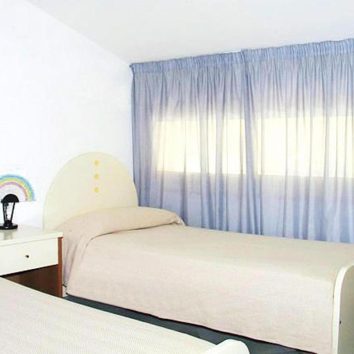 Residence Fontana Barone, Cefalu