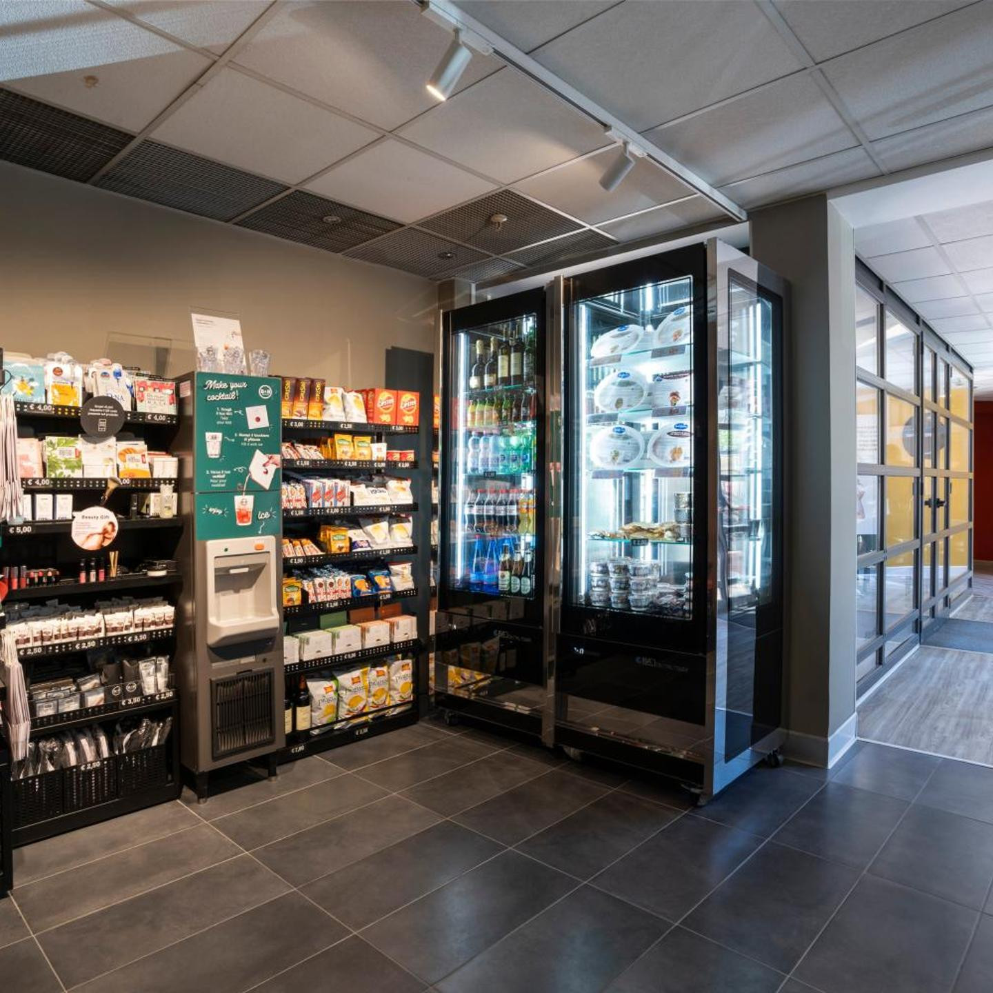 B&B Hotel Roma Tuscolana San Giovanni