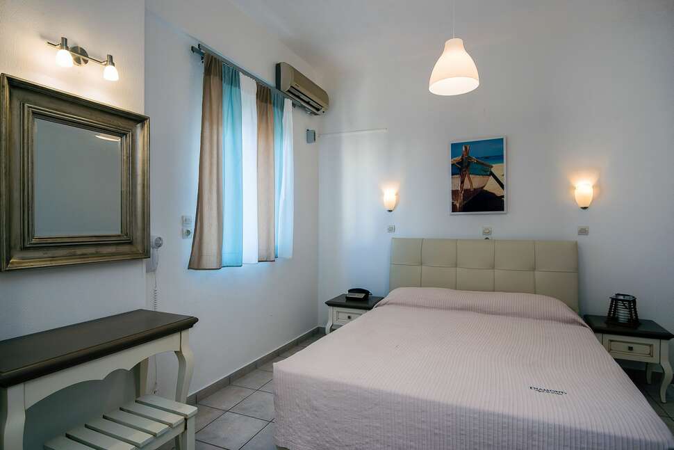 Diamond Appartementen & Suites