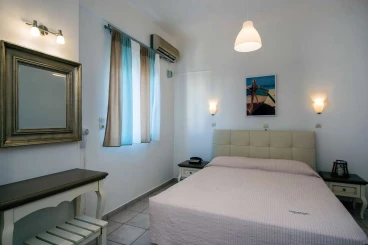 Diamond Appartementen & Suites