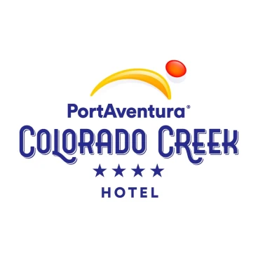 PortAventura Hotel Colorado Creek - Includes PortAventura Park Tickets