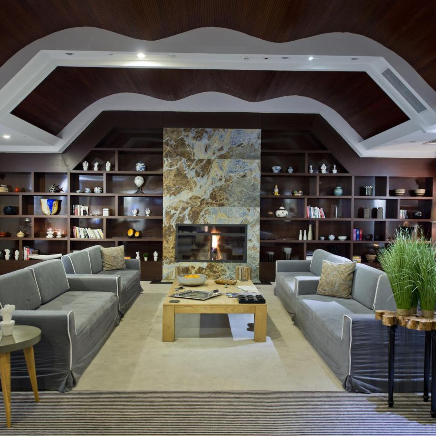 Ramada Resort by Wyndham Bodrum