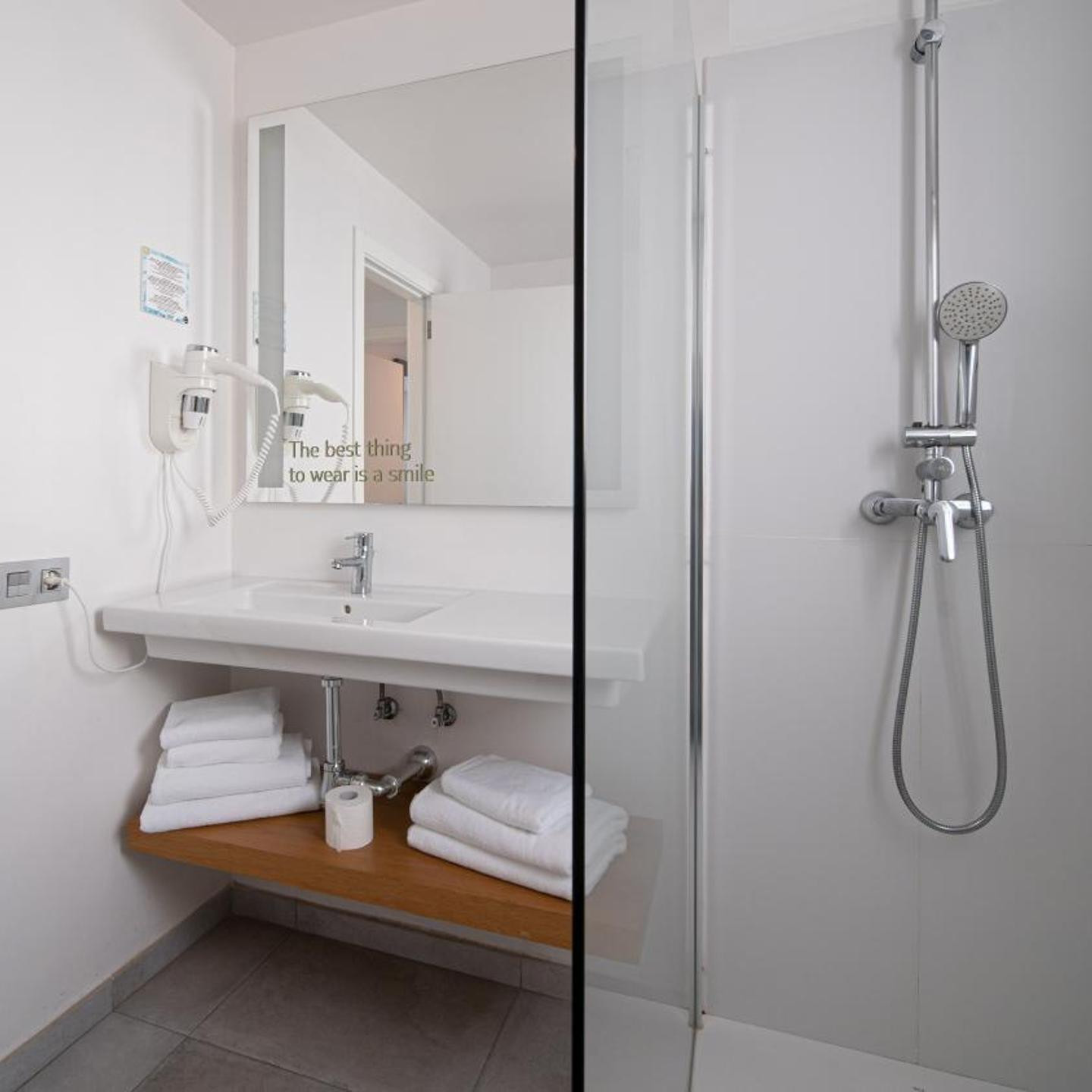 Guinate Club Apartamentos