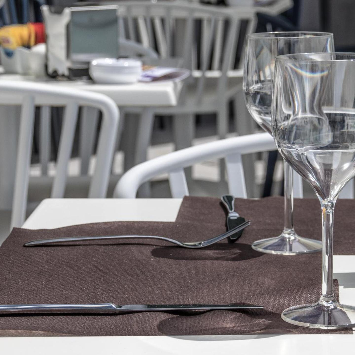 Guinate Club Apartamentos