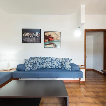 Apartamentos Don Pedro