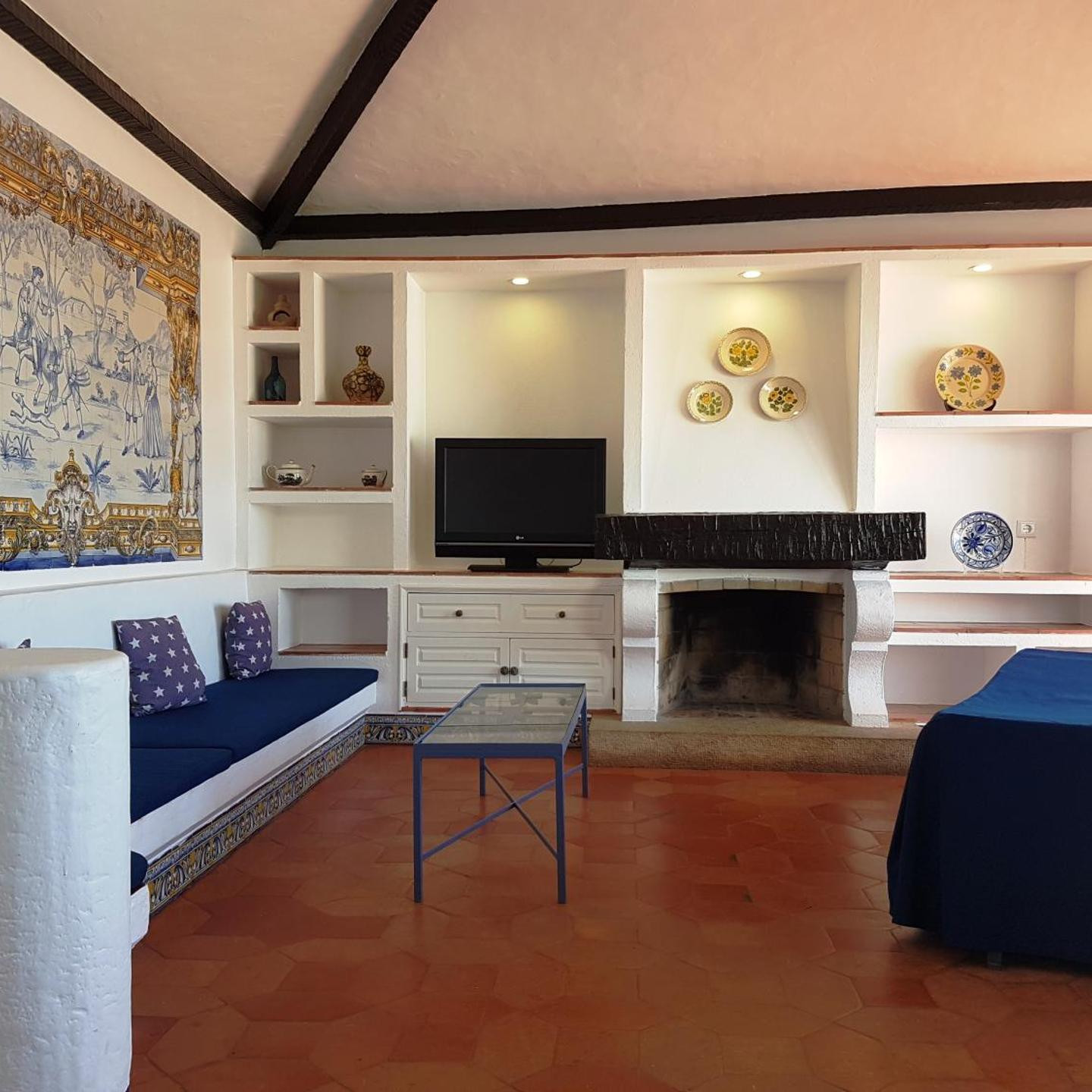 Apartamentos Turisticos Soldoiro